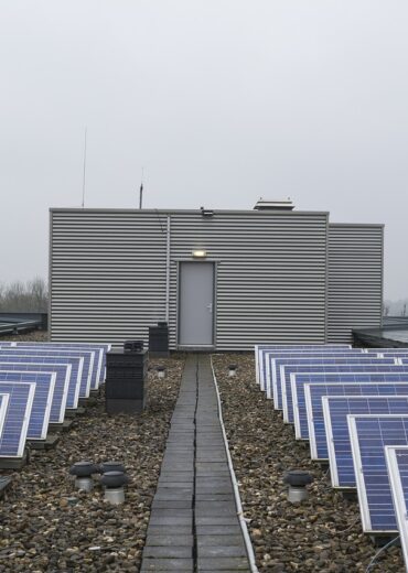 solar-panels-2168757_1280 solar-panels-2168757_1280