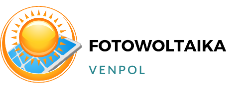 Venpol