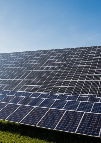 photovoltaic-491702_1280