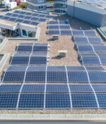 Dlaczego fotowoltaika w firmie opłaca się bardziej, niż w domu?