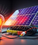 Przegląd instalacji fotowoltaicznej- jak wygląda i kiedy należy go przeprowadzić?