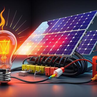 ai-generated-8236730_1280(1) ai-generated-8236730_1280(1)