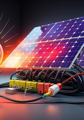 ai-generated-8236730_1280(1)