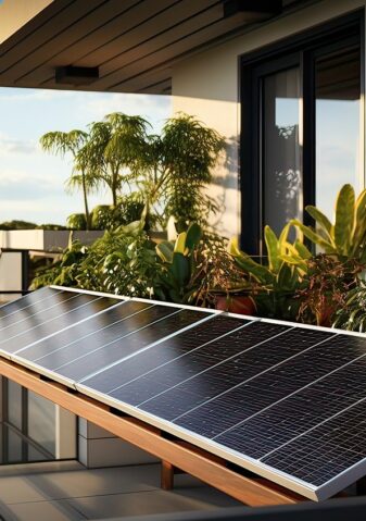 balcony-power-station-8139984_1280