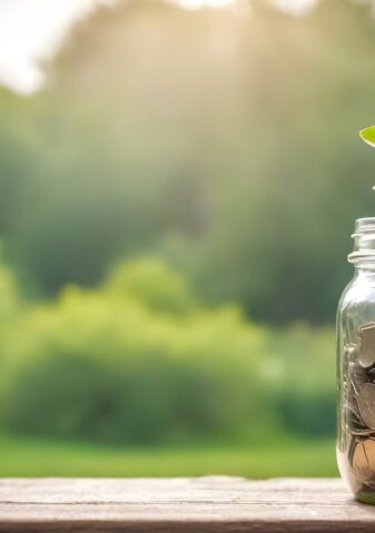 investment-8692176_1280