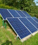 Po ilu latach zwróci się fotowoltaika z magazynem energii, a po ilu latach- bez magazynu?